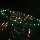 ユーザー画像