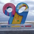 ユーザー画像