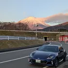ユーザー画像