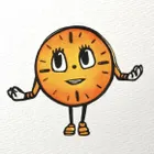 ユーザー画像