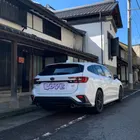 ユーザー画像